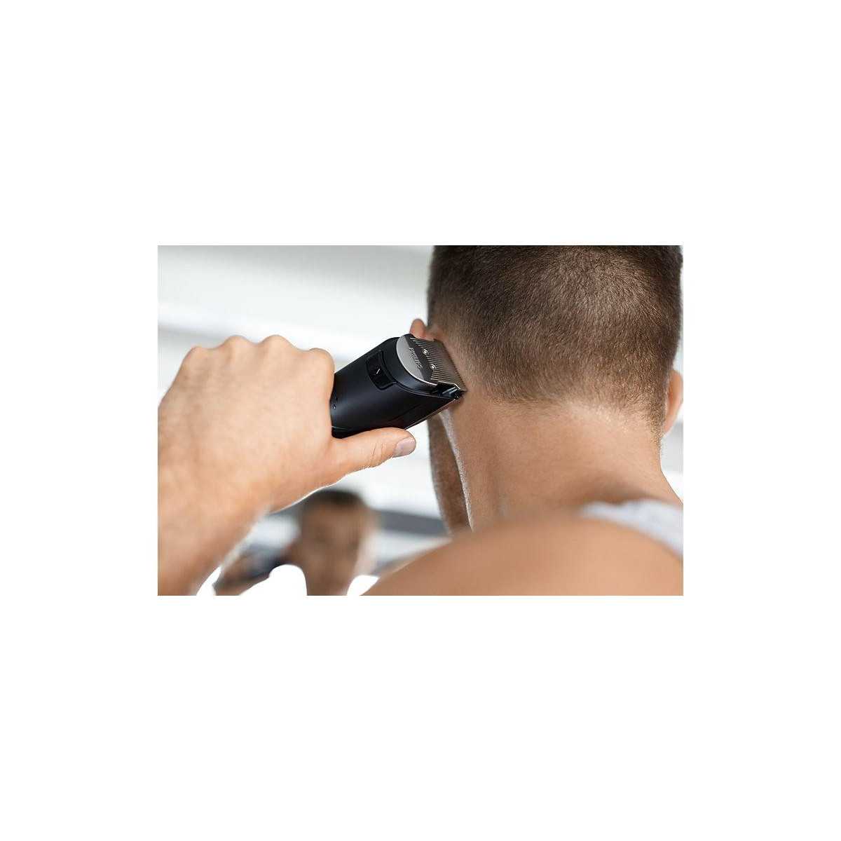 Cortapelo Philips Pae HC945020 - 11