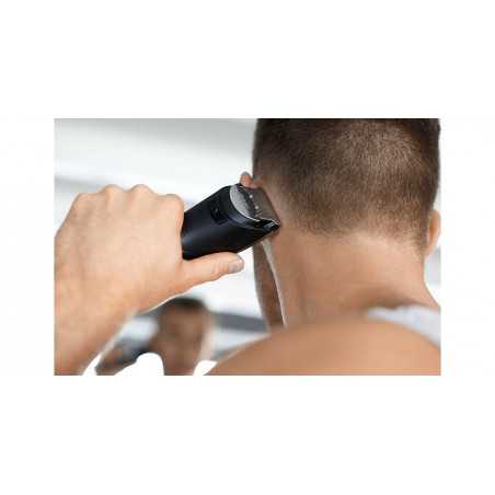 Cortapelo Philips Pae HC945020 - 11