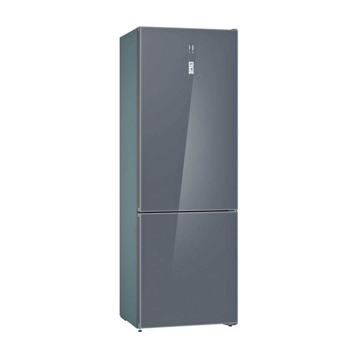 Combi electronico NF Balay 3KF6997GI, Premium - 1