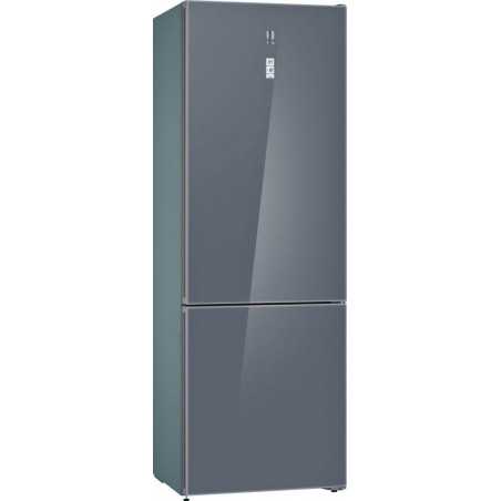 Combi electronico NF Balay 3KF6997GI, Premium - 1