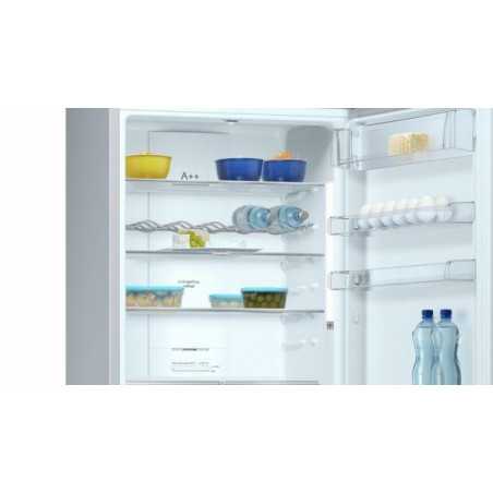 Combi electronico NF Balay 3KF6997GI, Premium - 2