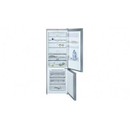 Combi electronico NF Balay 3KF6997GI, Premium - 3