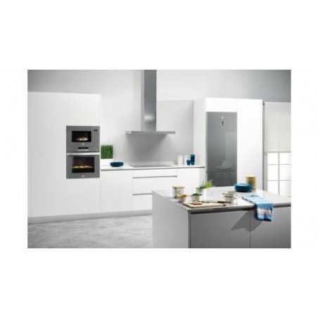 Combi electronico NF Balay 3KF6997GI, Premium - 4