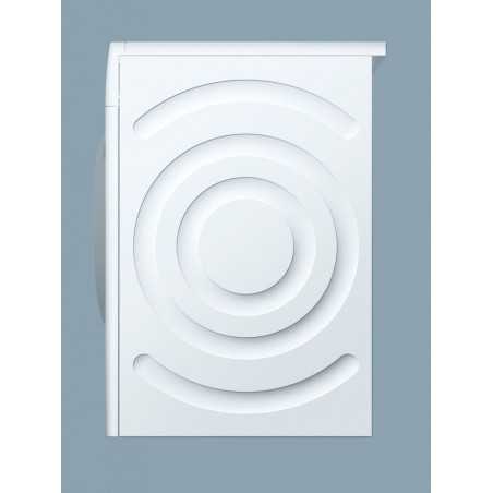 Lavadora Carga Frontal Siemens WM14W780ES - 5 Lavadora Carga Frontal Siemens WM14W780ES - 5