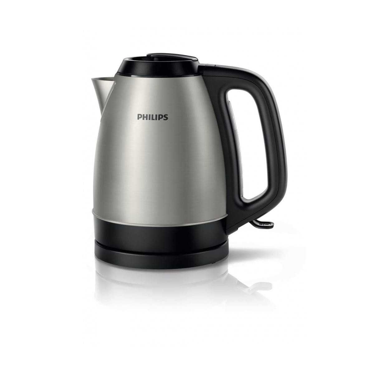Hervidor Philips Pae HD930520 - 1