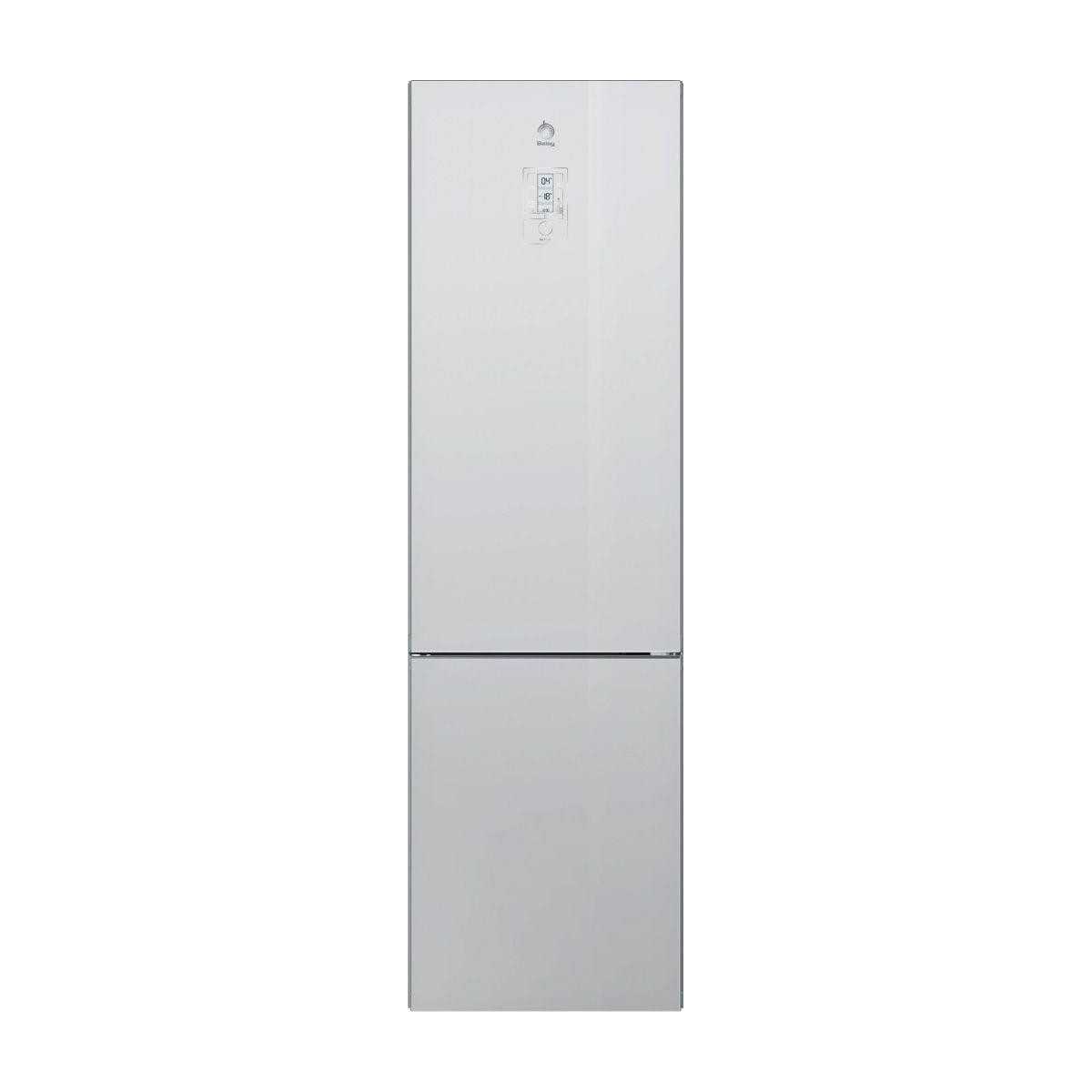 Combi Balay 3KR7897WI, Premium - 1