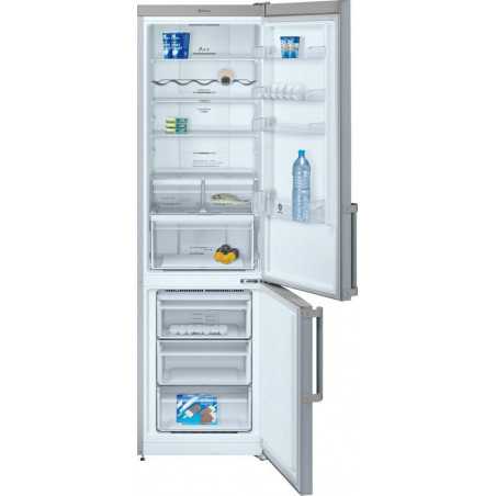 Combi Balay 3KF6875XE, Premium - 1