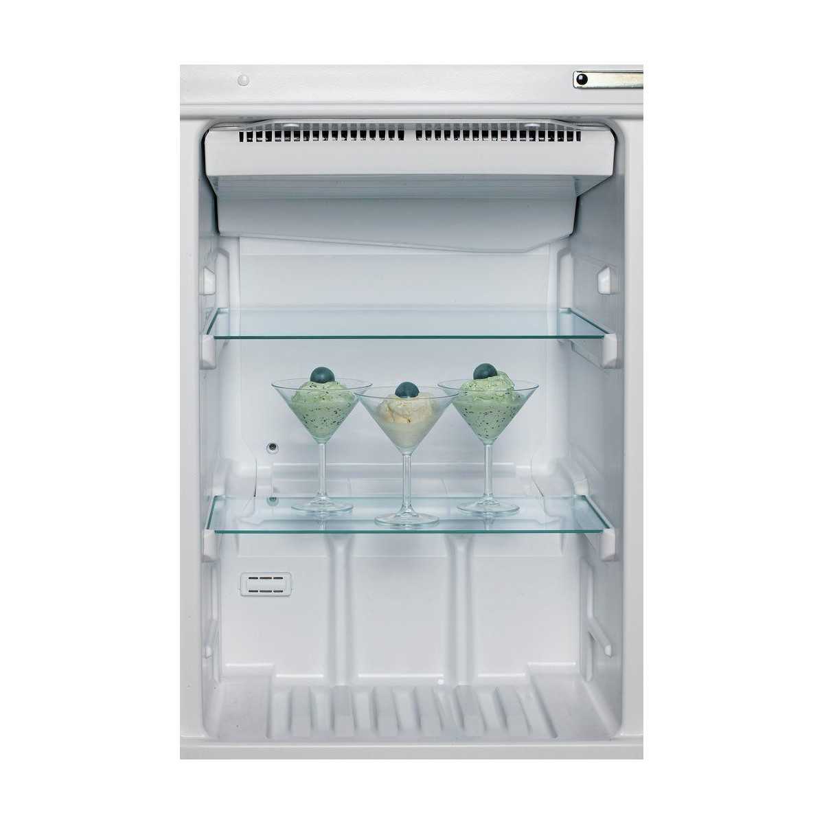 Combi Balay 3KF6875XE, Premium - 5