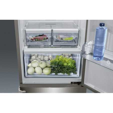 Combi Balay 3KF6875XE, Premium - 6