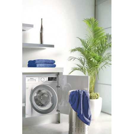 Lavadora frontal integrable Balay 3TI986B, Premium - 2