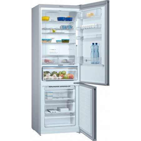 Combi electronico NF Balay 3KF6997WI, Premium - 1