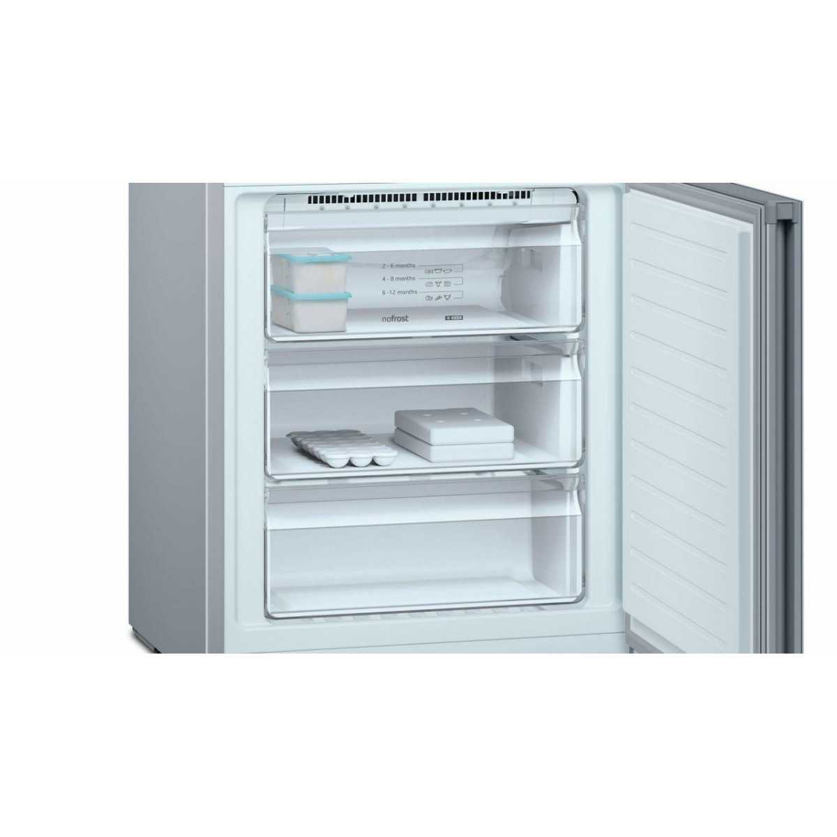 Combi electronico NF Balay 3KF6997WI, Premium - 2 Combi electronico NF Balay 3KF6997WI, Premium - 2