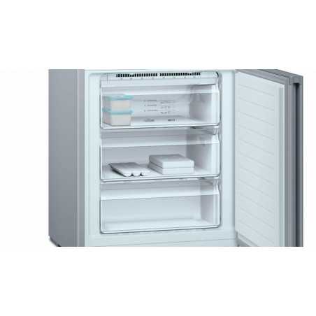 Combi electronico NF Balay 3KF6997WI, Premium - 2 Combi electronico NF Balay 3KF6997WI, Premium - 2