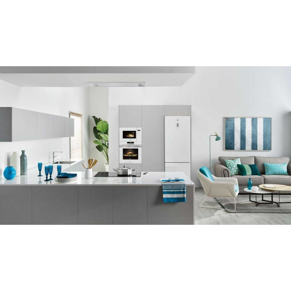 Combi electronico NF Balay 3KF6997WI, Premium - 3 Combi electronico NF Balay 3KF6997WI, Premium - 3