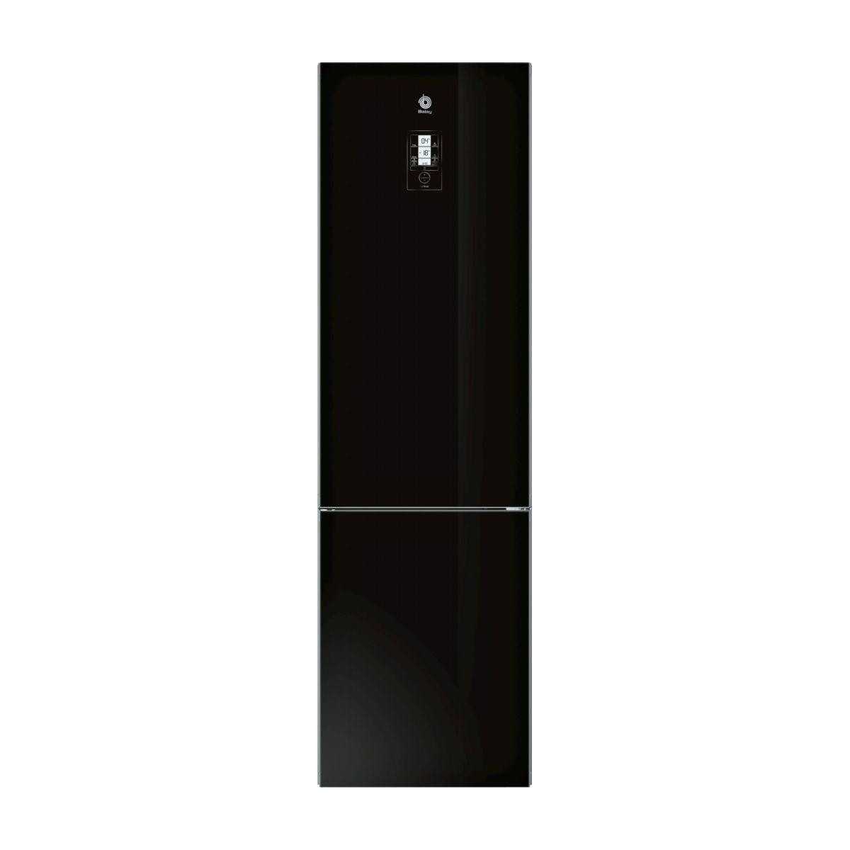Combi Balay 3KR7897BI, Premium - 1