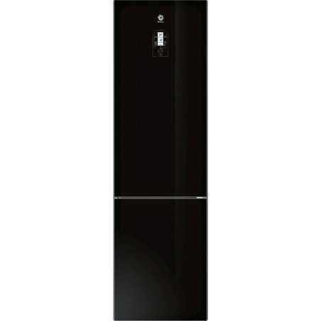 Combi Balay 3KR7897BI, Premium - 1