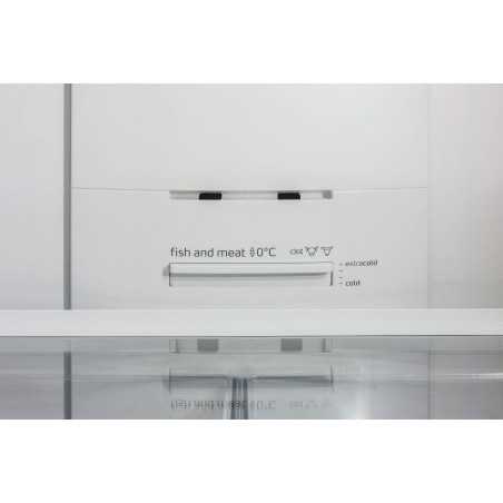 Combi Balay 3KR7897BI, Premium - 2 Combi Balay 3KR7897BI, Premium - 2