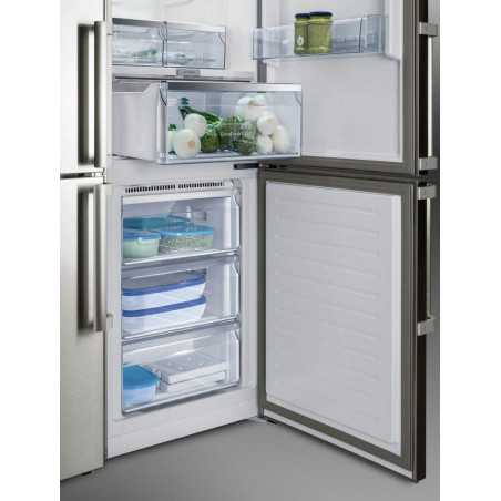 Combi Balay 3KR7897BI, Premium - 3 Combi Balay 3KR7897BI, Premium - 3