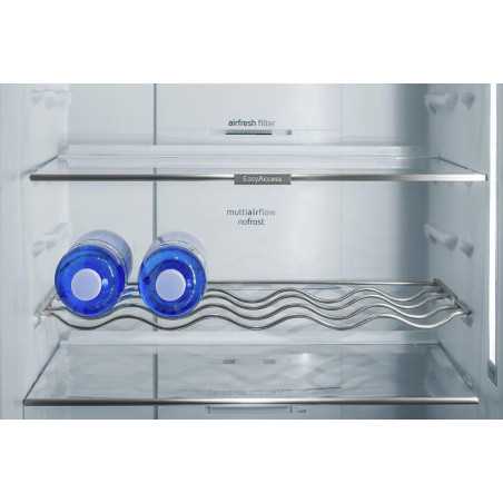 Combi Balay 3KR7897BI, Premium - 4 Combi Balay 3KR7897BI, Premium - 4