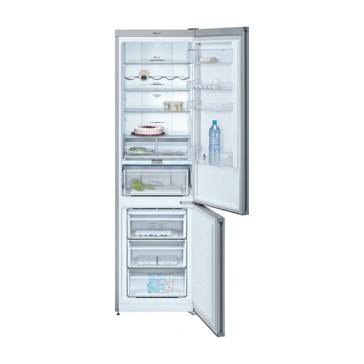 Combi Balay 3KR7897BI, Premium - 5 Combi Balay 3KR7897BI, Premium - 5