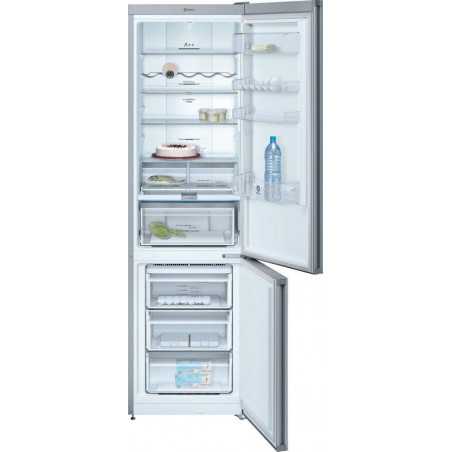 Combi Balay 3KR7897BI, Premium - 5 Combi Balay 3KR7897BI, Premium - 5