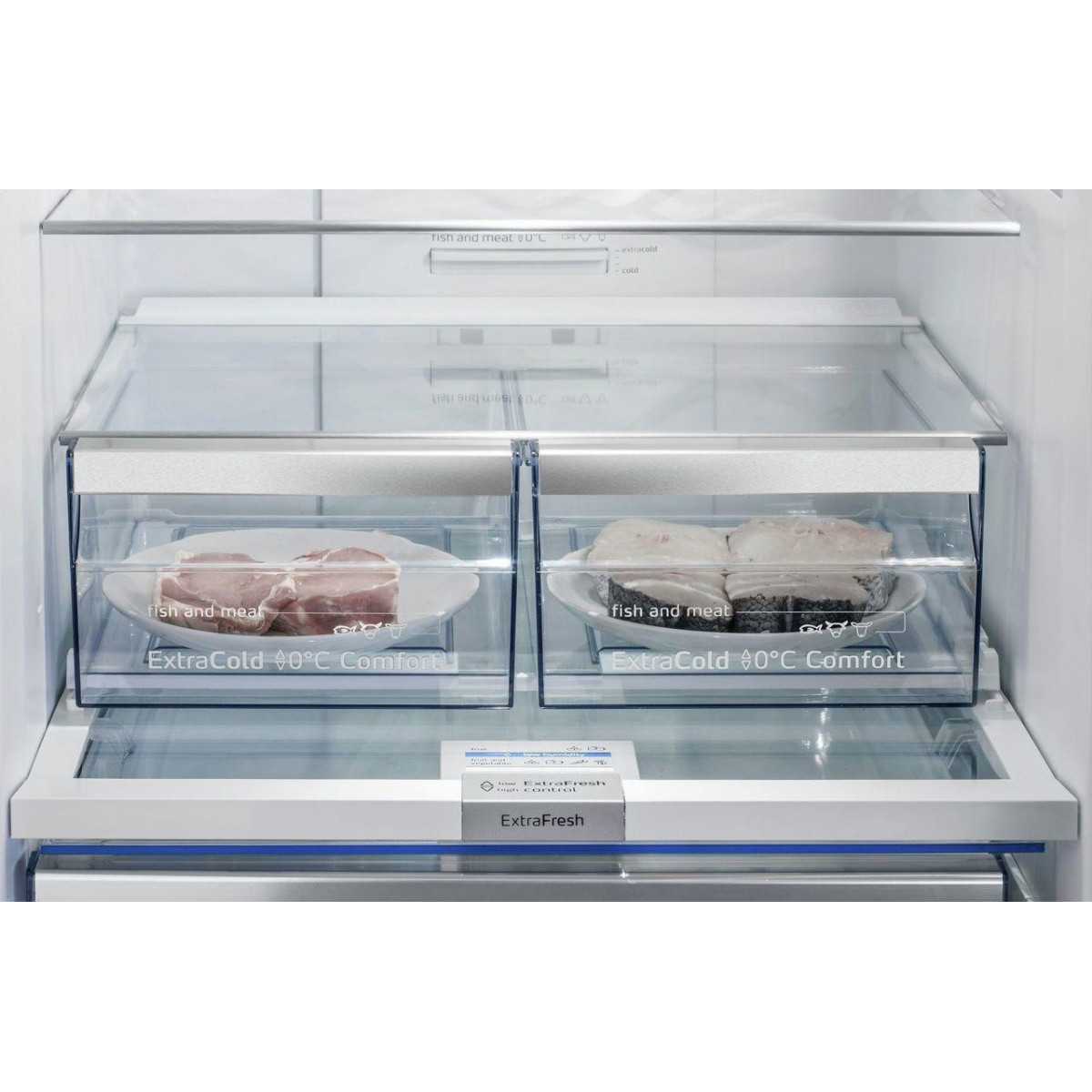 Combi Balay 3KR7897BI, Premium - 7 Combi Balay 3KR7897BI, Premium - 7