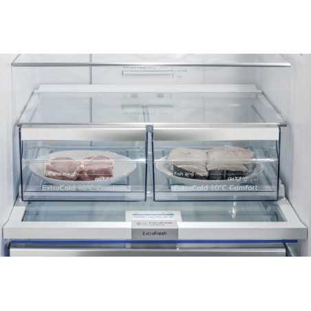 Combi Balay 3KR7897BI, Premium - 7 Combi Balay 3KR7897BI, Premium - 7