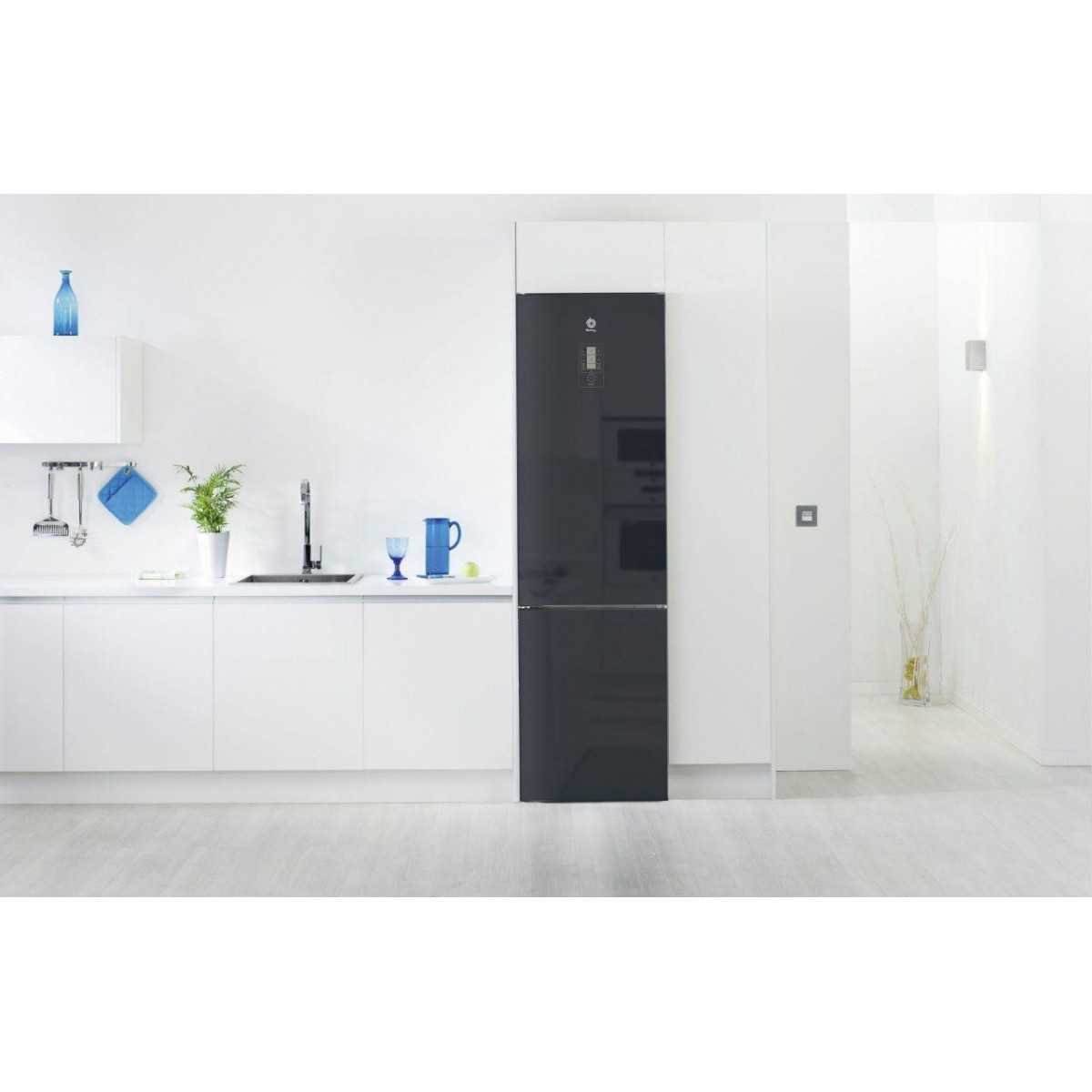 Combi Balay 3KR7897BI, Premium - 8 Combi Balay 3KR7897BI, Premium - 8