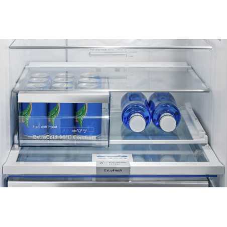 Combi Balay 3KR7897BI, Premium - 11 Combi Balay 3KR7897BI, Premium - 11