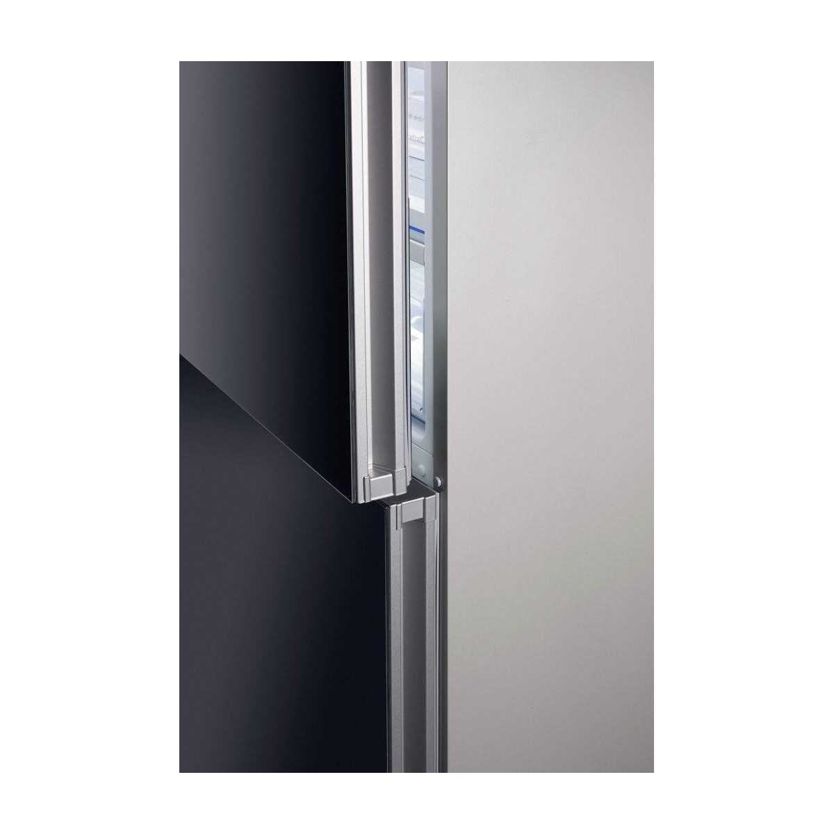 Combi Balay 3KR7897BI, Premium - 12 Combi Balay 3KR7897BI, Premium - 12