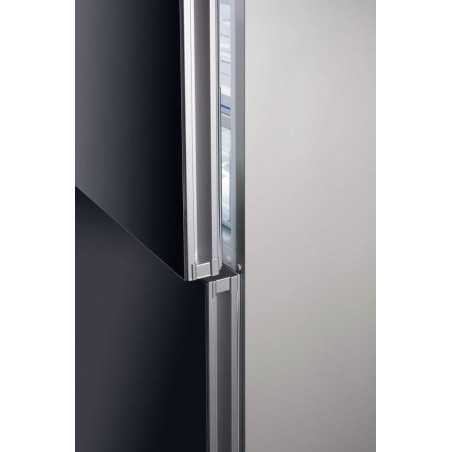 Combi Balay 3KR7897BI, Premium - 12 Combi Balay 3KR7897BI, Premium - 12