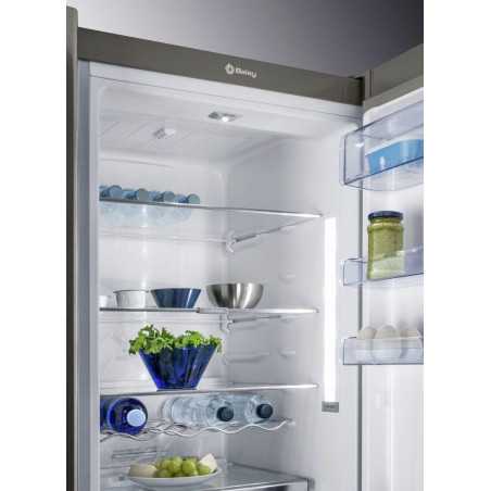 Combi Balay 3KR7897BI, Premium - 13 Combi Balay 3KR7897BI, Premium - 13