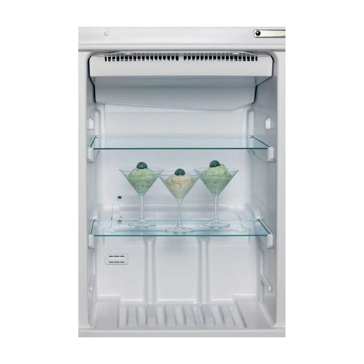 Combi Balay 3KR7897BI, Premium - 14 Combi Balay 3KR7897BI, Premium - 14