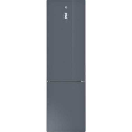 Combi Balay 3KR7897GI, Premium - 1