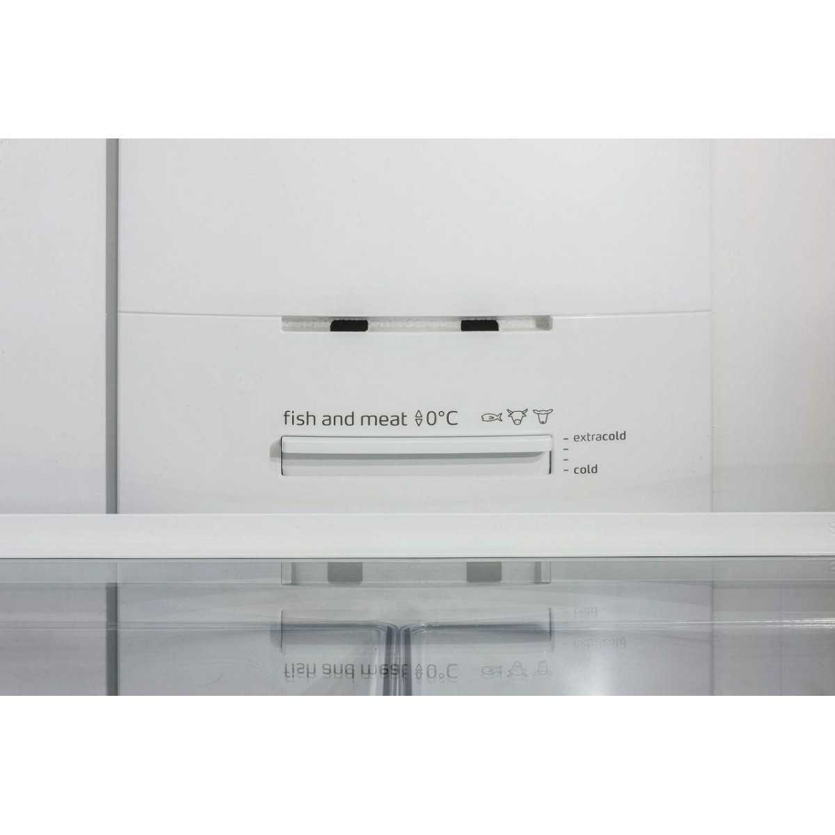 Combi Balay 3KR7897GI, Premium - 2 Combi Balay 3KR7897GI, Premium - 2