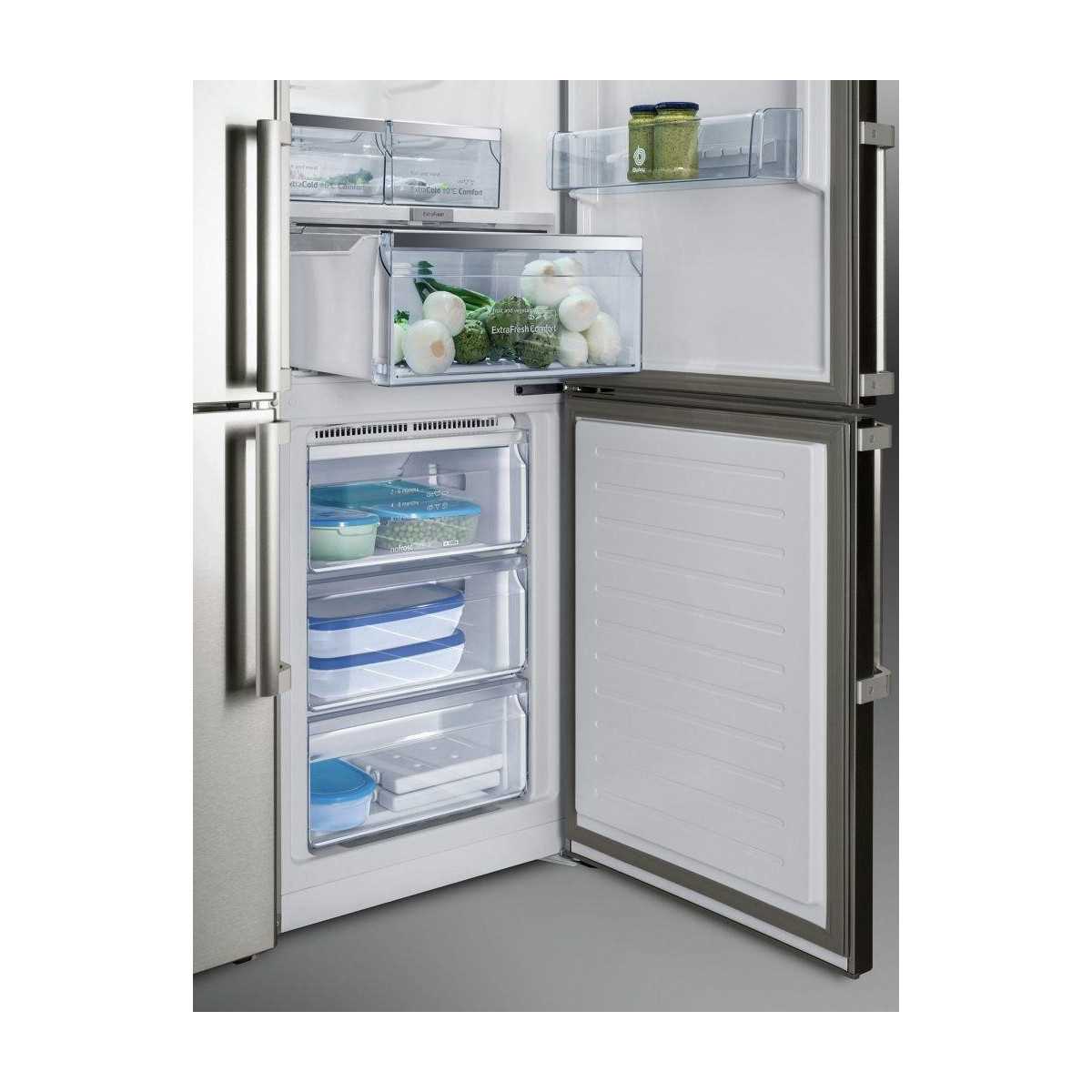 Combi Balay 3KR7897GI, Premium - 3 Combi Balay 3KR7897GI, Premium - 3