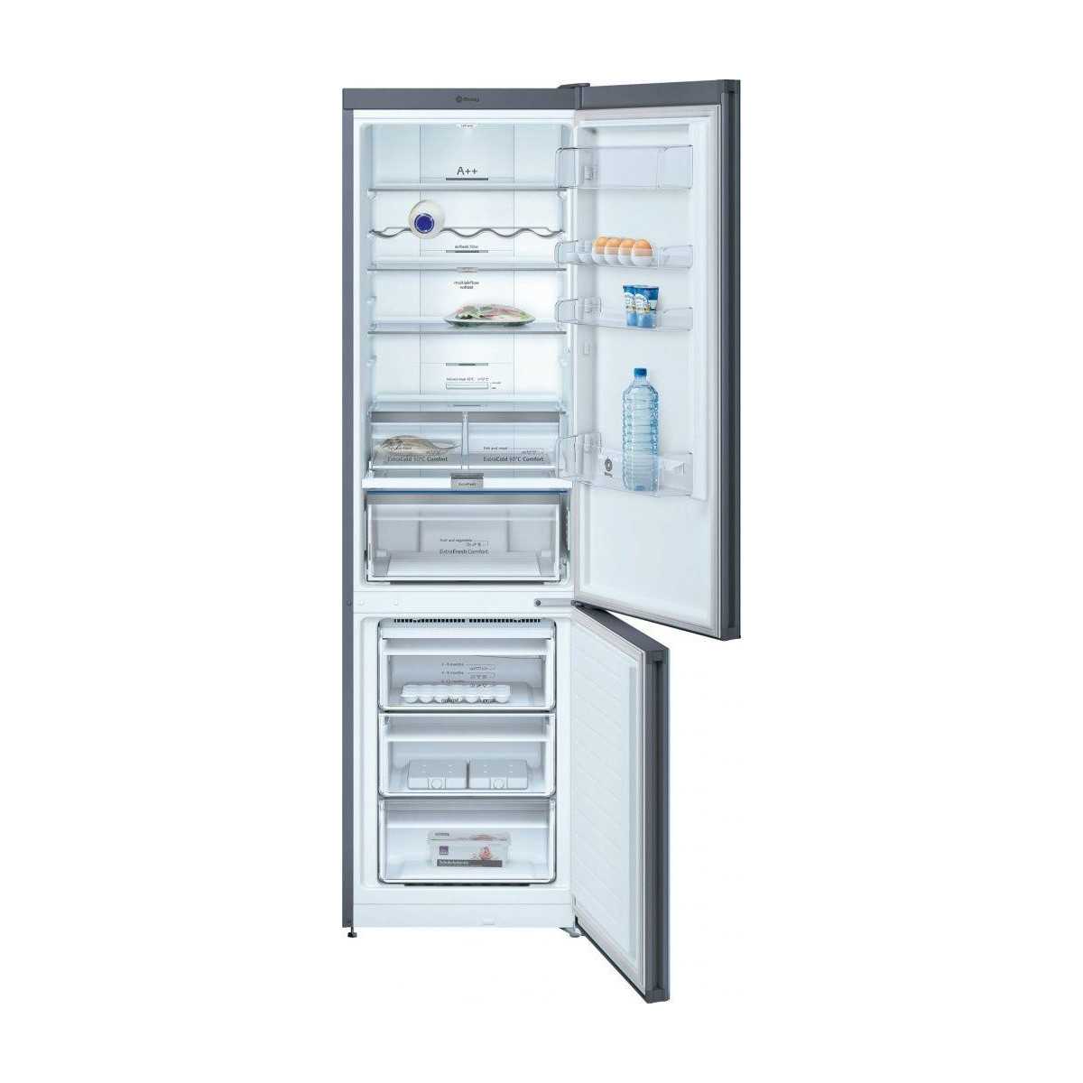 Combi Balay 3KR7897GI, Premium - 5 Combi Balay 3KR7897GI, Premium - 5