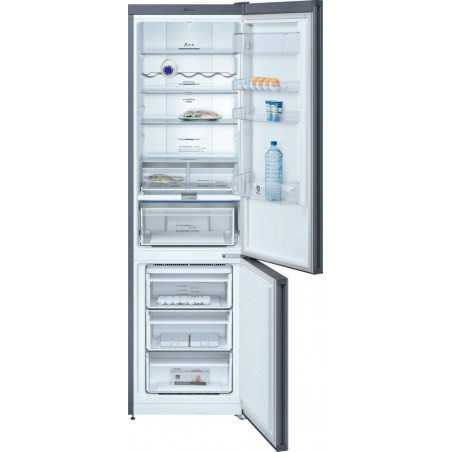 Combi Balay 3KR7897GI, Premium - 5 Combi Balay 3KR7897GI, Premium - 5