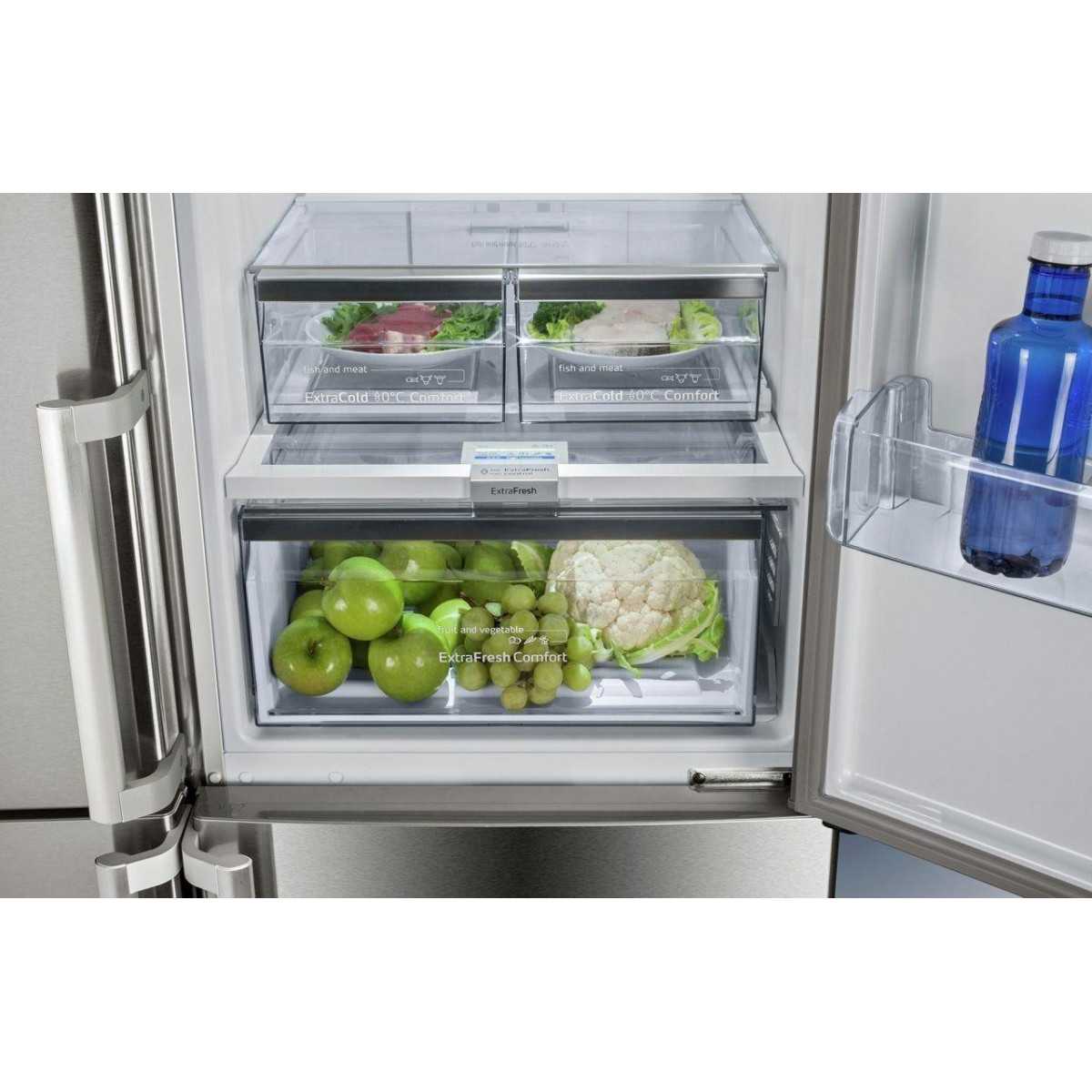 Combi Balay 3KR7897GI, Premium - 6 Combi Balay 3KR7897GI, Premium - 6