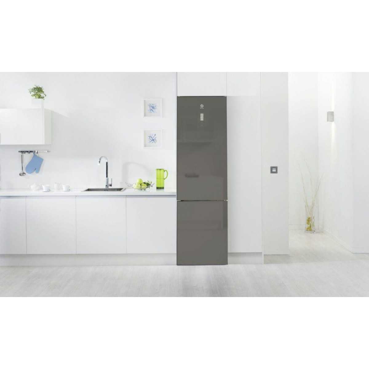 Combi Balay 3KR7897GI, Premium - 8 Combi Balay 3KR7897GI, Premium - 8