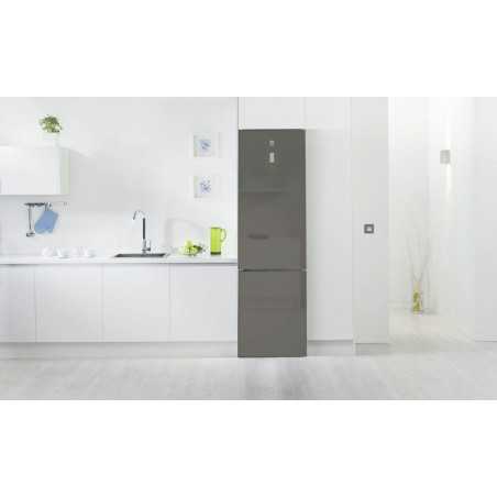 Combi Balay 3KR7897GI, Premium - 8 Combi Balay 3KR7897GI, Premium - 8