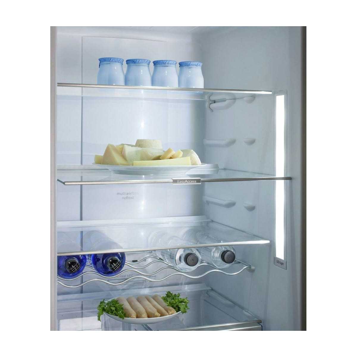 Combi Balay 3KR7897GI, Premium - 9 Combi Balay 3KR7897GI, Premium - 9