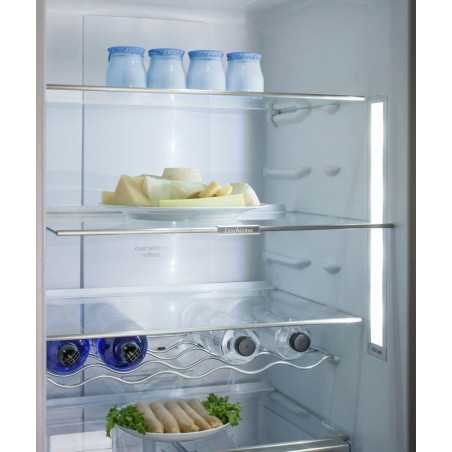 Combi Balay 3KR7897GI, Premium - 9 Combi Balay 3KR7897GI, Premium - 9