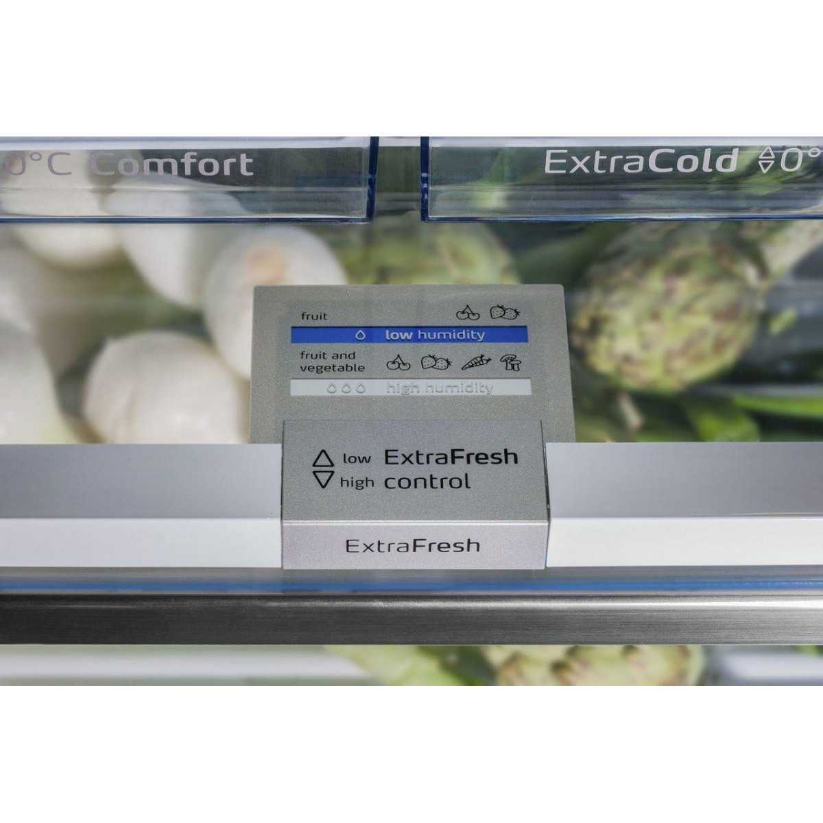 Combi Balay 3KR7897GI, Premium - 10 Combi Balay 3KR7897GI, Premium - 10