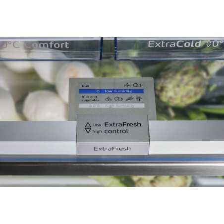 Combi Balay 3KR7897GI, Premium - 10 Combi Balay 3KR7897GI, Premium - 10