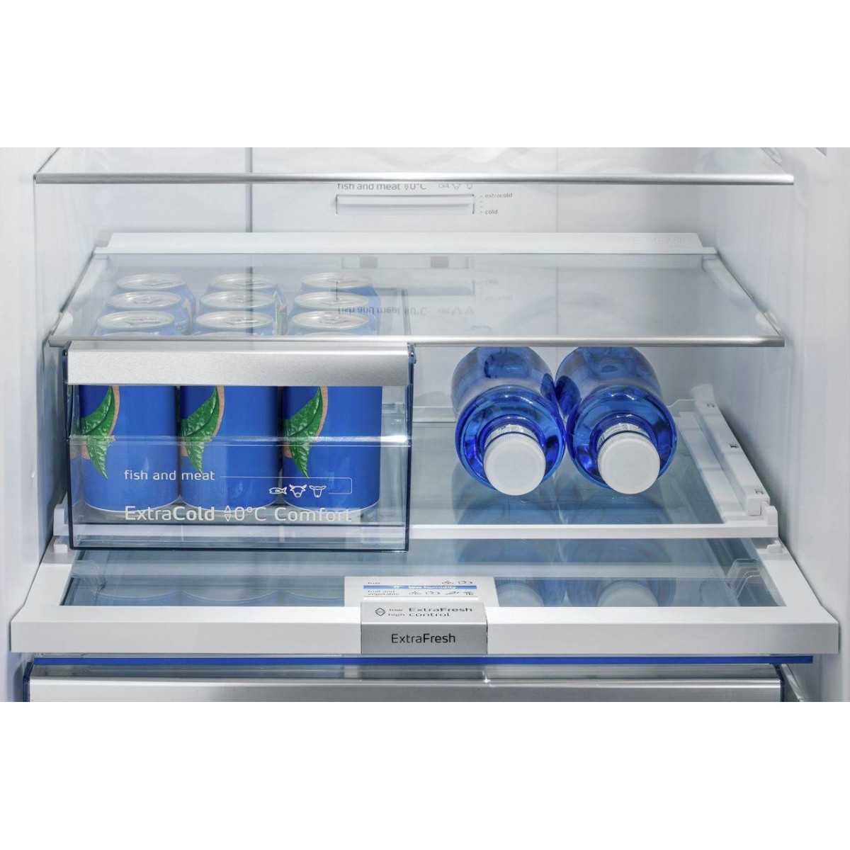 Combi Balay 3KR7897GI, Premium - 11 Combi Balay 3KR7897GI, Premium - 11