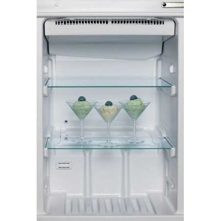 Combi Balay 3KR7897GI, Premium - 13 Combi Balay 3KR7897GI, Premium - 13