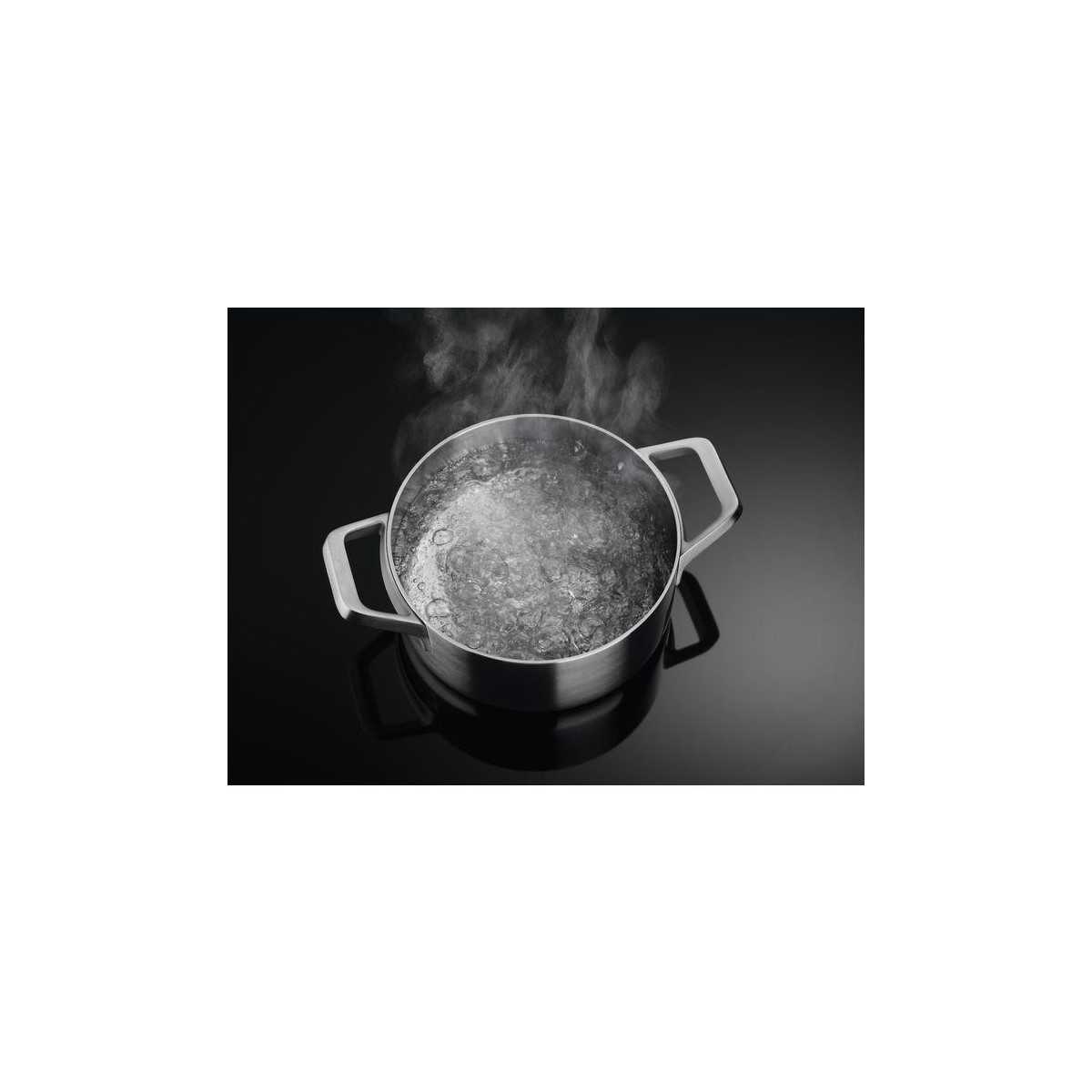 Vitroceramica Flexinduccion indep. Aeg IKE63471FB - 3 Vitroceramica Flexinduccion indep. Aeg IKE63471FB - 3