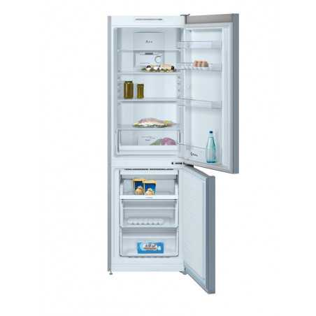 Combi Balay 3KF6650MI - 1