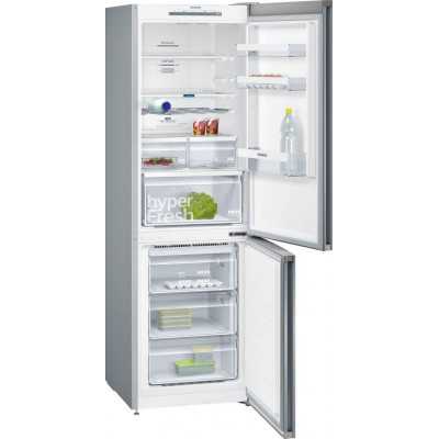 710,27 € - Frigorífico Combi Balay 3KFD566WI Blanco NoFrost